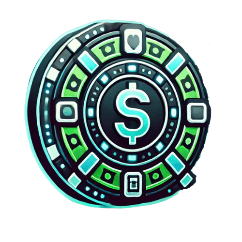 Kasino Pembayaran Tercepat