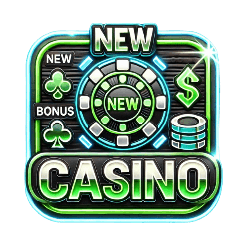 Kasino Tanpa Taruhan