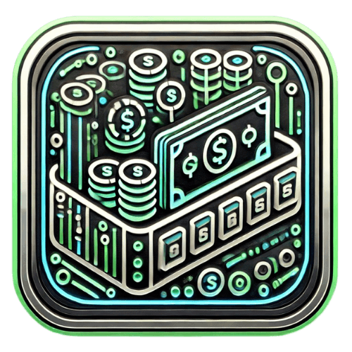 Kasino Deposit Minimum Rendah