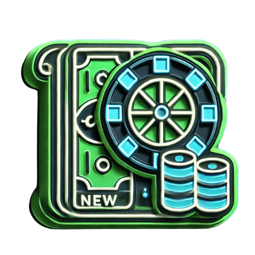 Batas Penarikan Tinggi