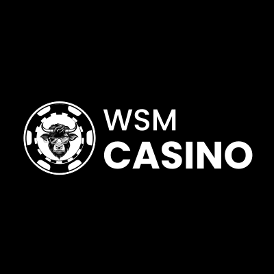 WSM Casino