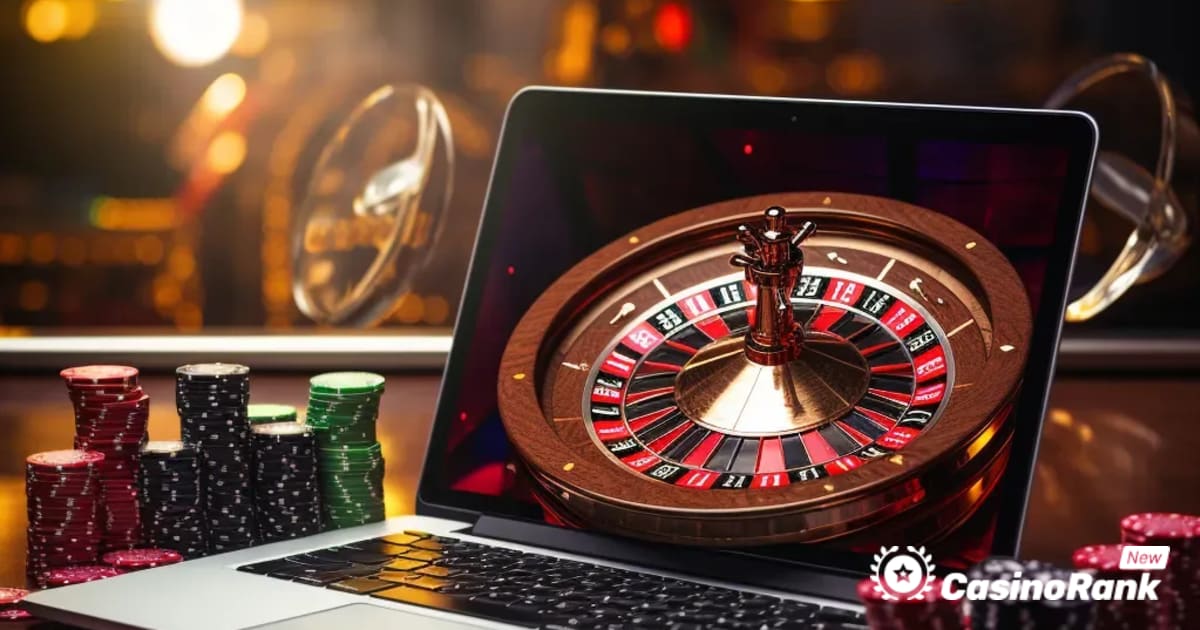 Kumpulkan Promosi Cashback 15% Setiap Selasa di Wizebets Casino