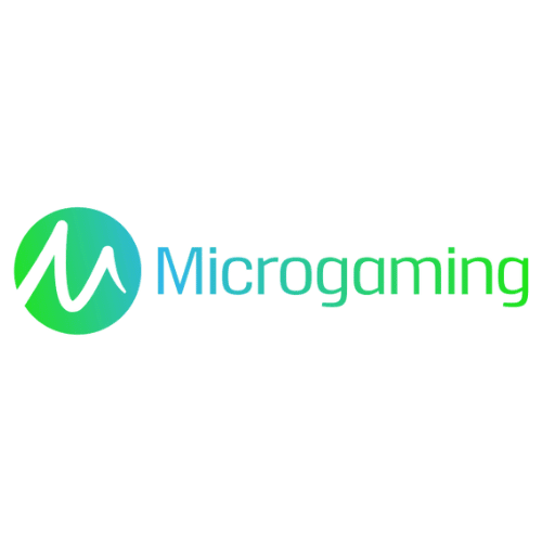 10 New Casino Microgaming terbaik 2022