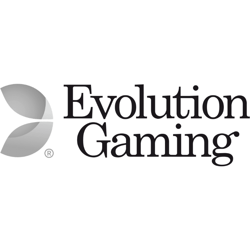 20 Kasino Baru Evolution Gaming terbaik 2023