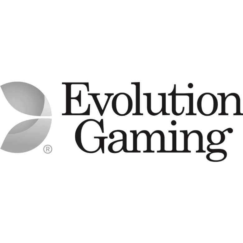 10 Kasino Baru Evolution Gaming terbaik 2025