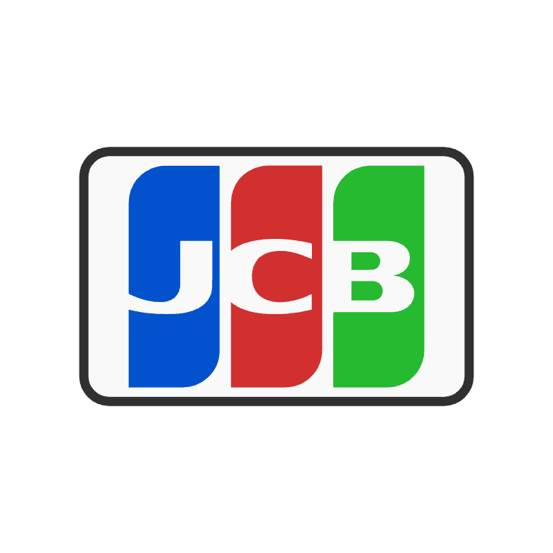 Daftar Kasino Online 10 Baru yang Aman JCB