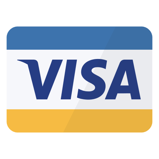 New CasinoÂ teratas denganÂ Visa