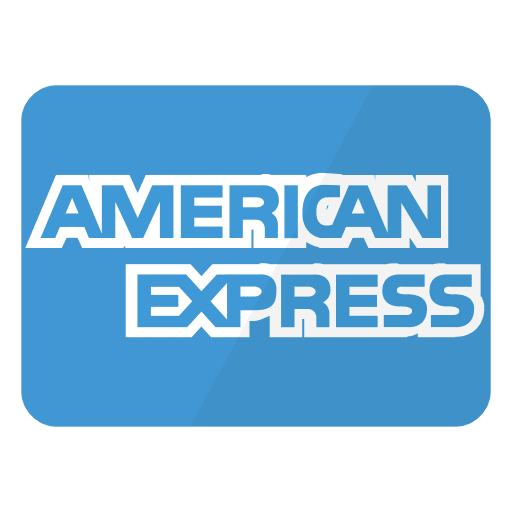 Top 10 New Casino American Express
