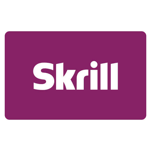 Kasino Baru teratas dengan Skrill