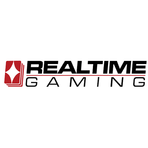 10 Kasino Baru Real Time Gaming terbaik 2023