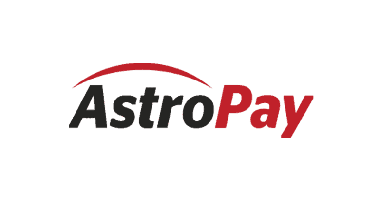 Daftar Kasino Online 10 Baru yang Aman AstroPay