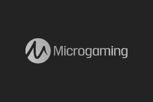Kasino Online Microgaming Terbaru 2024
