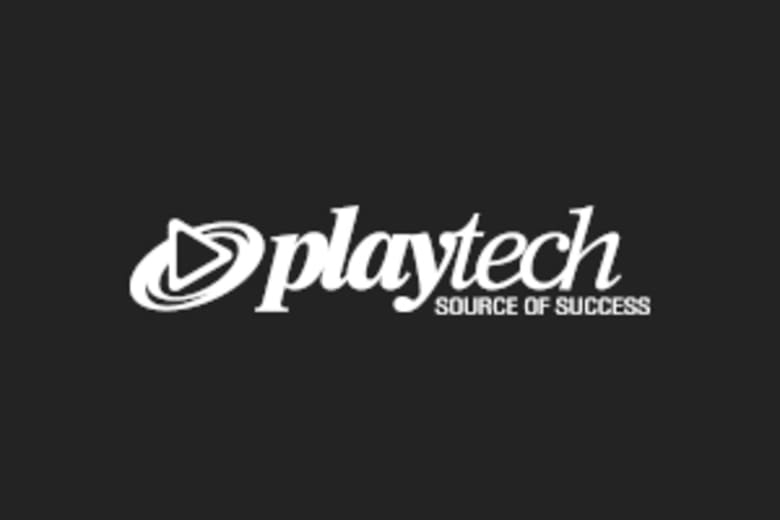 10 Kasino Baru Playtech terbaik 2025