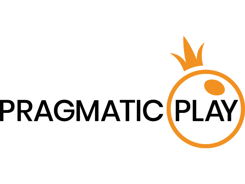 10 Kasino Baru Pragmatic Play terbaik 2023/2024