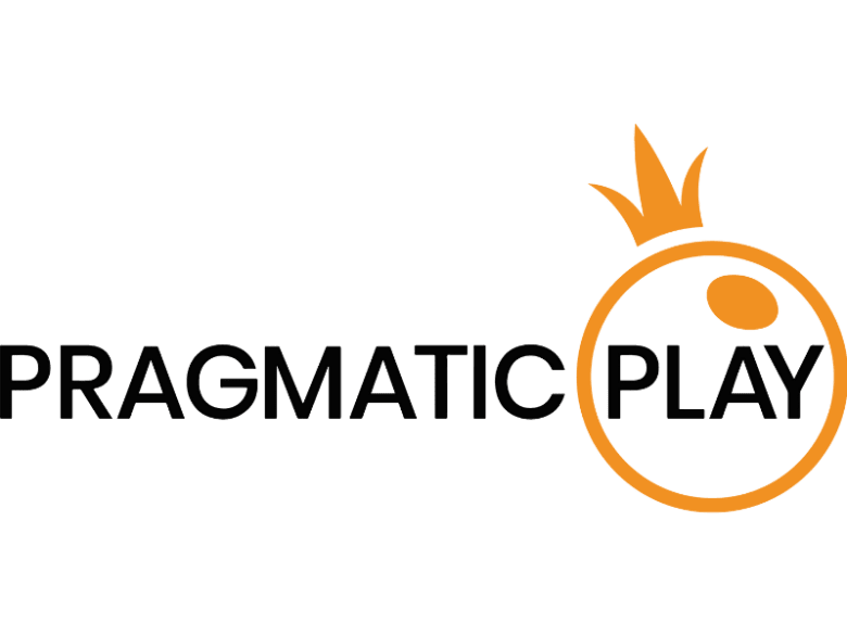 Kasino Baru Pragmatic Play Teratas 2025