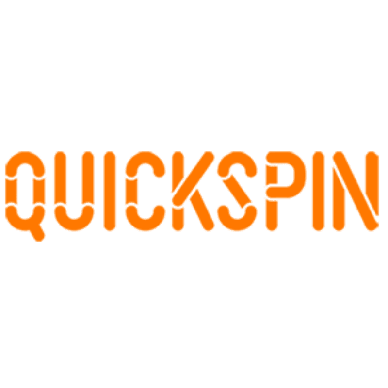 10 New Casino Quickspin terbaik 2023