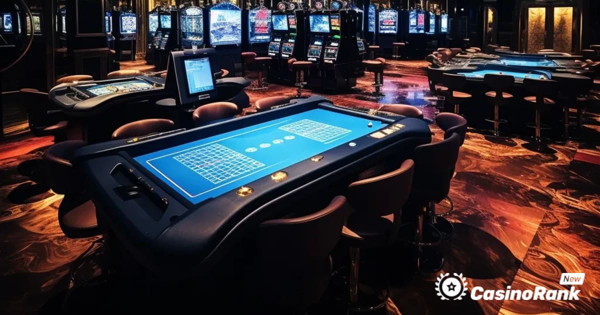 Nikmati Cashback Kamis di Izzi Casino Setiap Minggu| Dapatkan Cashback hingga 10%.