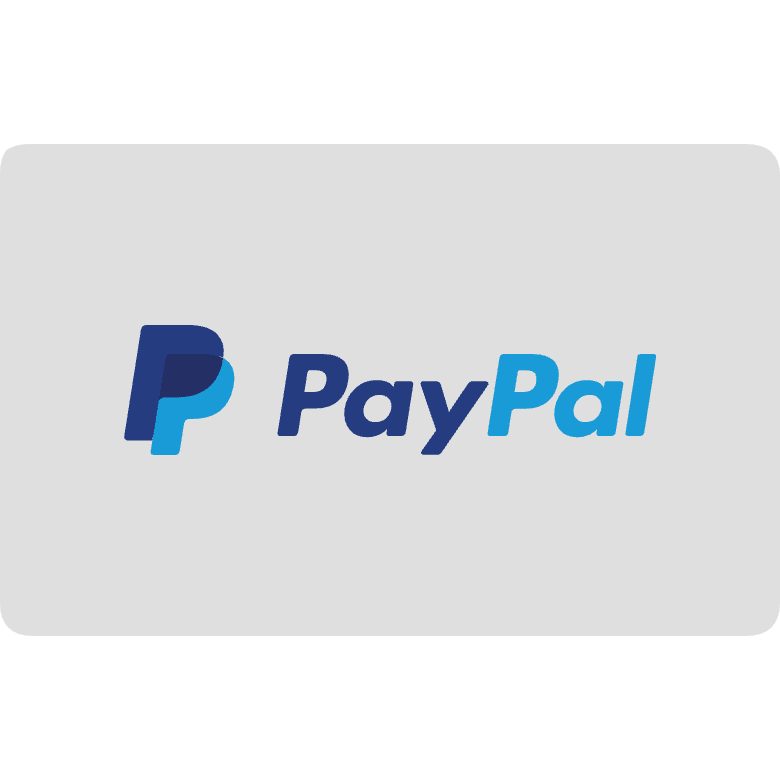 Daftar Kasino Online 10 Baru yang Aman PayPal