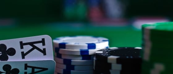 The Unbeatable Champions: Mengungkap Pemain Poker Terbaik Yang Pernah Ada